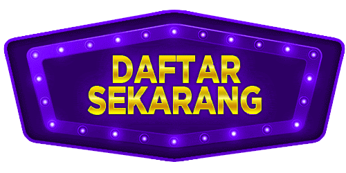 DIN099